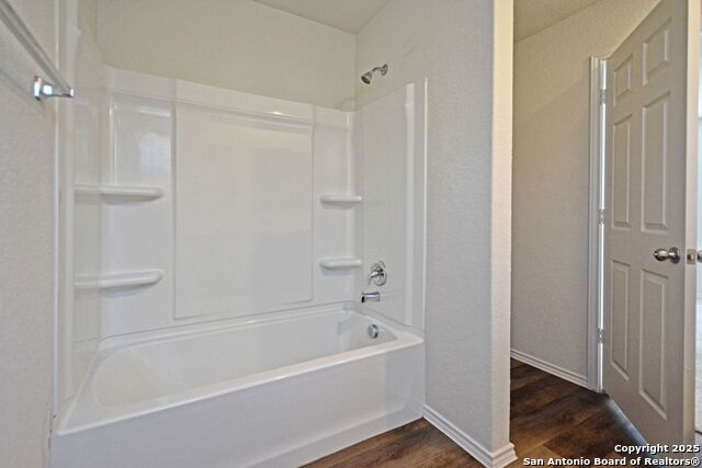 430 Russian Sage Property Photo 29