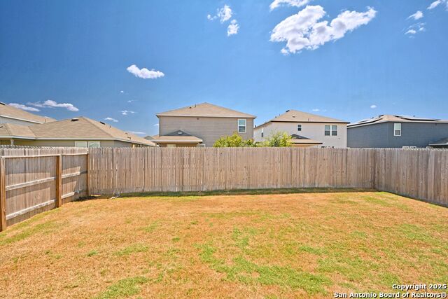 430 Russian Sage Property Photo 30