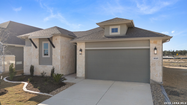 10149 Heinichen Property Photo 1