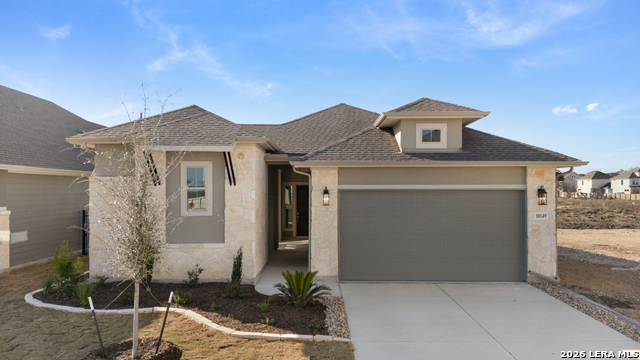10149 Heinichen Property Photo 2