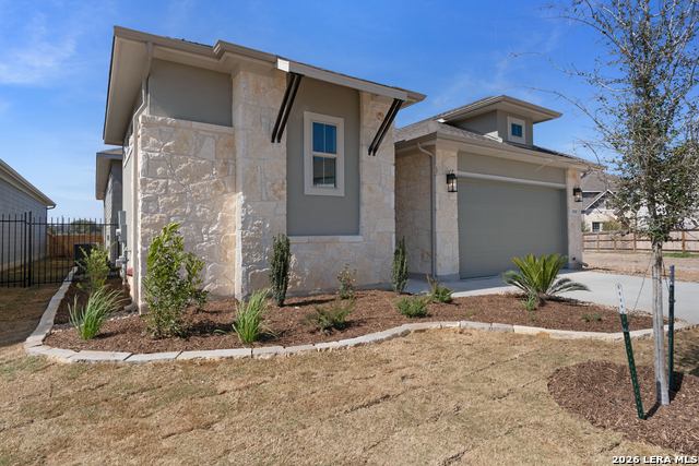 10149 Heinichen Property Photo 3