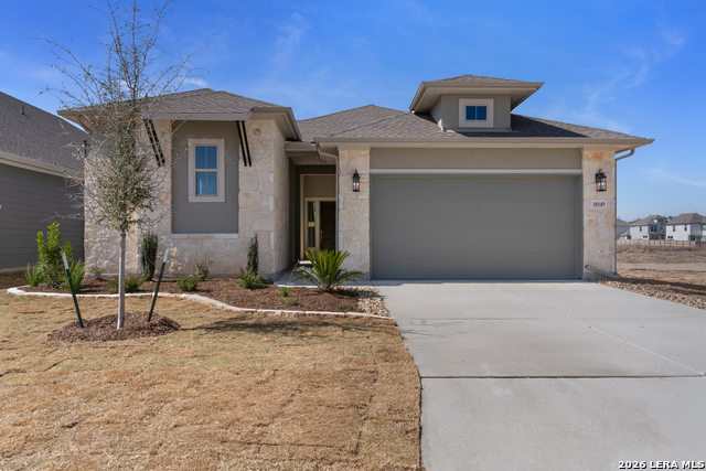 10149 Heinichen Property Photo 4
