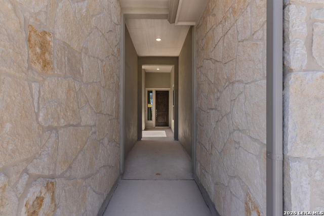 10149 Heinichen Property Photo 5