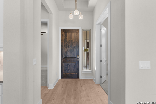 10149 Heinichen Property Photo 6