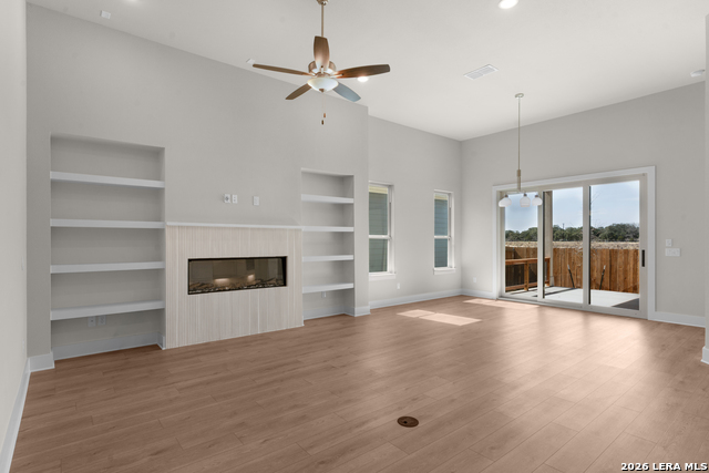 10149 Heinichen Property Photo 7