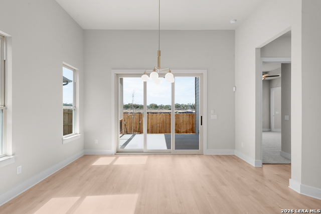 10149 Heinichen Property Photo 8