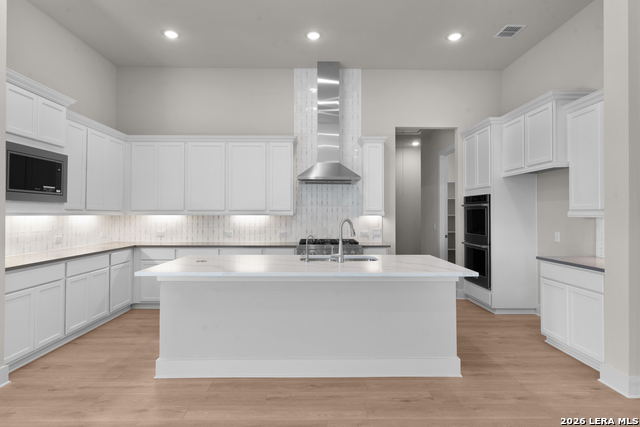 10149 Heinichen Property Photo 9