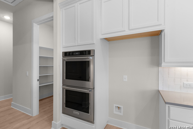 10149 Heinichen Property Photo 11
