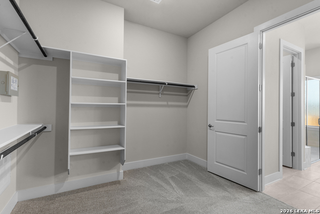 10149 Heinichen Property Photo 12