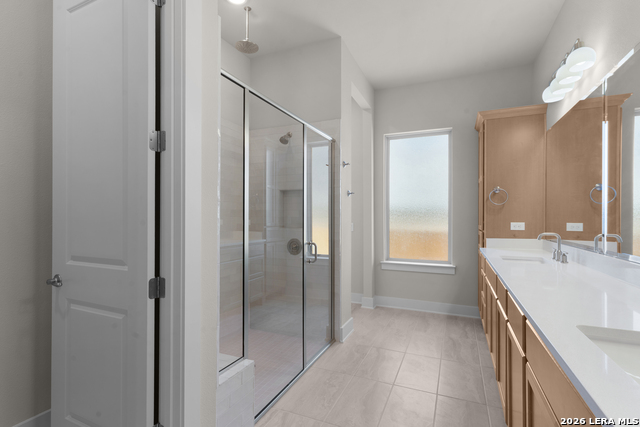 10149 Heinichen Property Photo 13