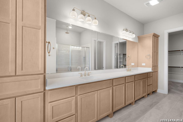 10149 Heinichen Property Photo 14