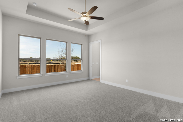 10149 Heinichen Property Photo 15