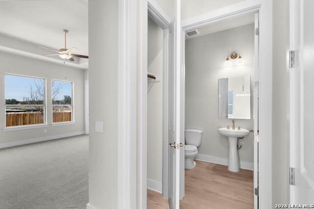 10149 Heinichen Property Photo 16