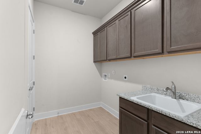 10149 Heinichen Property Photo 17