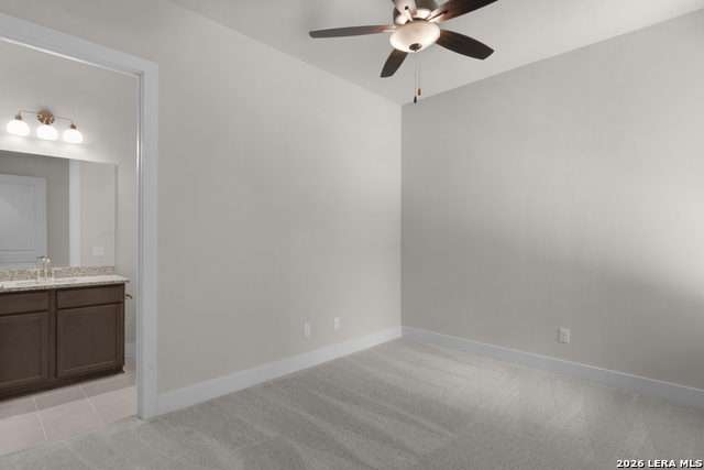 10149 Heinichen Property Photo 18