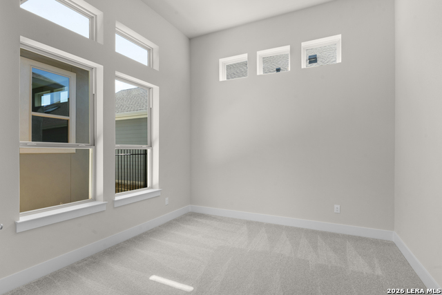 10149 Heinichen Property Photo 19
