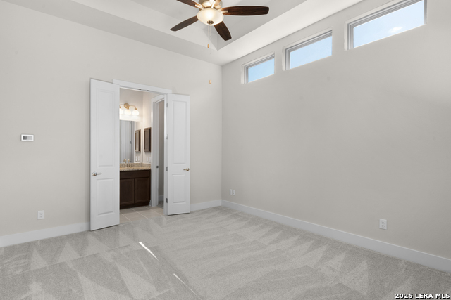 10149 Heinichen Property Photo 20