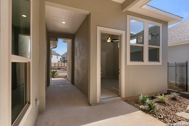 10149 Heinichen Property Photo 21