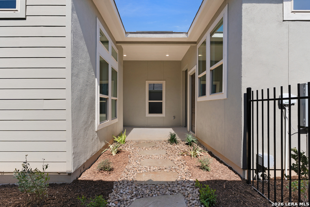 10149 Heinichen Property Photo 22