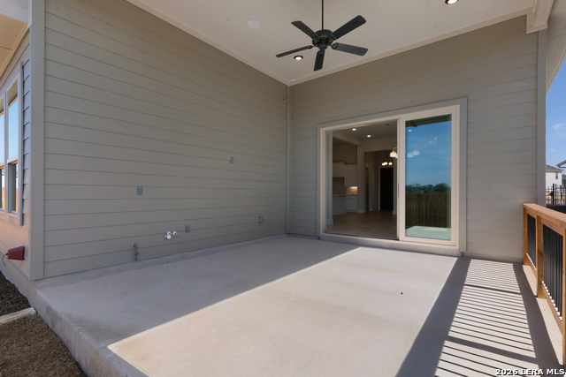 10149 Heinichen Property Photo 23
