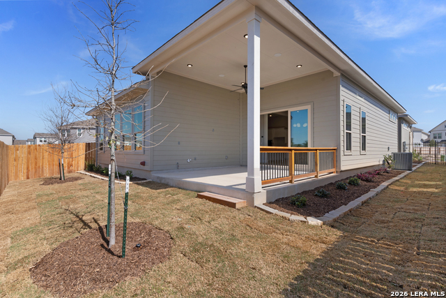 10149 Heinichen Property Photo 24