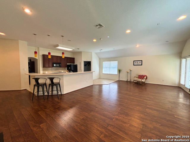56 Medici Property Photo 5