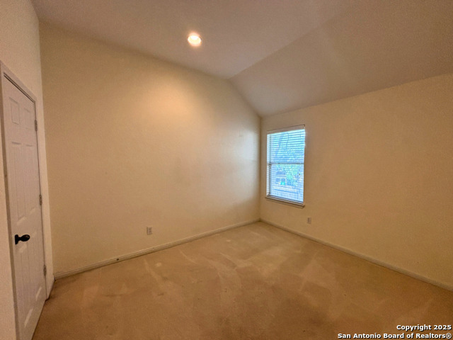 56 Medici Property Photo 9
