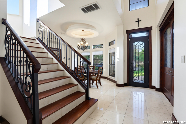503 ROBLE VIS