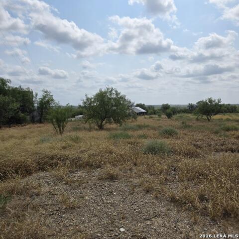 752 Chula Vista Rd. Property Photo 2