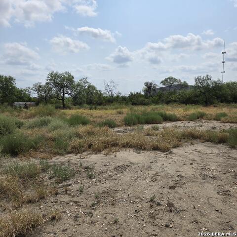 752 Chula Vista Rd. Property Photo 3
