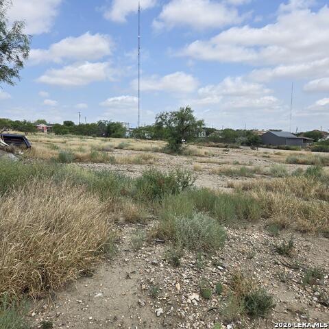 752 Chula Vista Rd. Property Photo 5