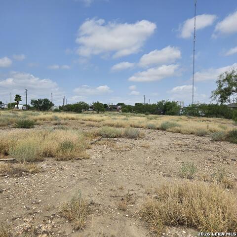752 Chula Vista Rd. Property Photo 6
