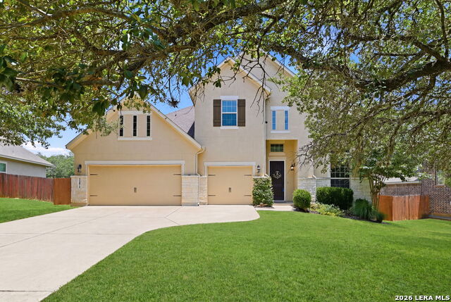 30872 Schlather Ln Property Photo 1