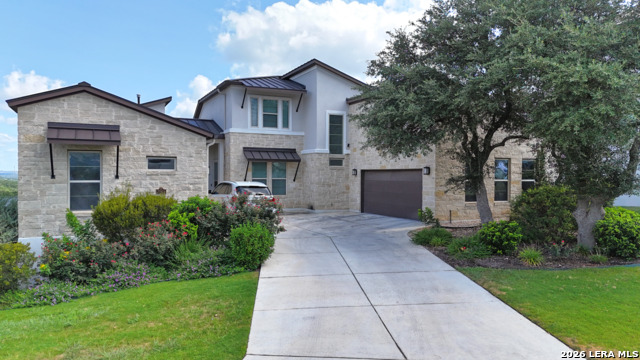 7203 Bella Cloud Property Photo 1