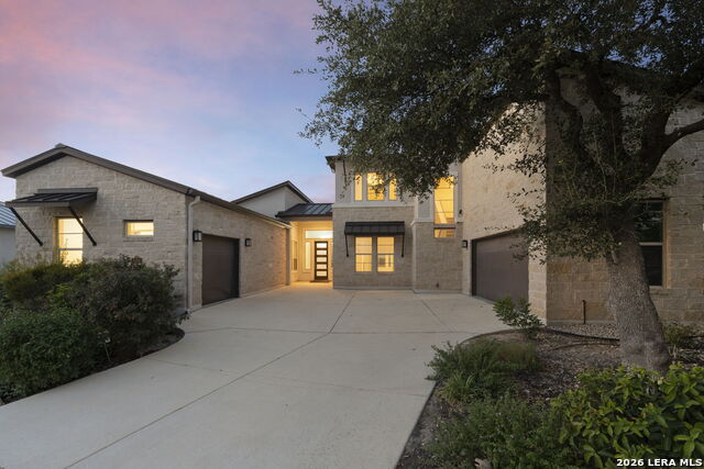 7203 Bella Cloud Property Photo 1