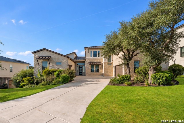 7203 Bella Cloud Property Photo 1