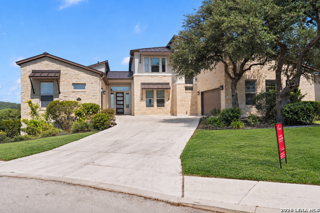 7203 Bella Cloud Property Photo 1