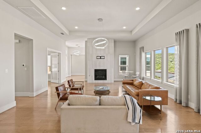 7203 Bella Cloud Property Photo 3