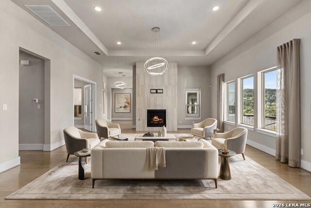 7203 Bella Cloud Property Photo 6