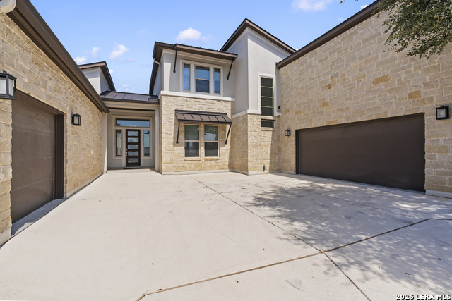 7203 Bella Cloud Property Photo 7