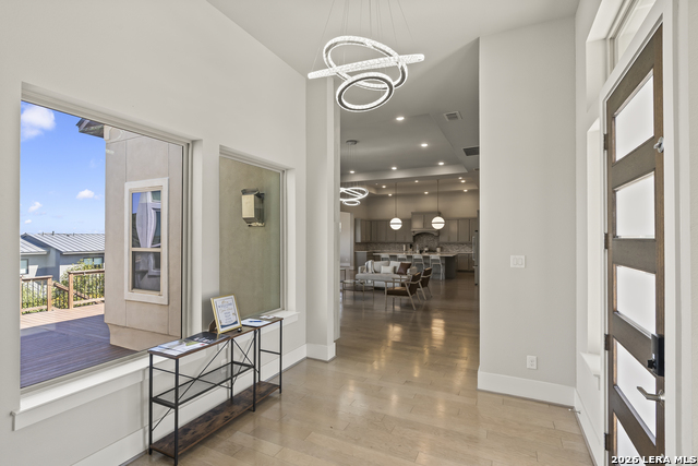 7203 Bella Cloud Property Photo 9