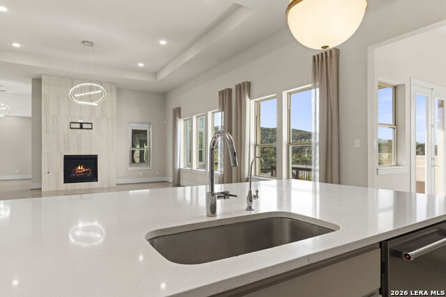 7203 Bella Cloud Property Photo 10