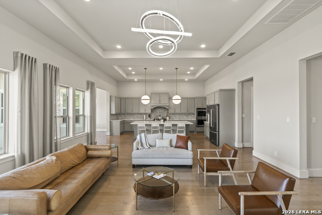 7203 Bella Cloud Property Photo 10