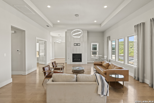 7203 Bella Cloud Property Photo 12