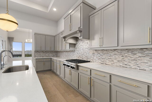 7203 Bella Cloud Property Photo 14