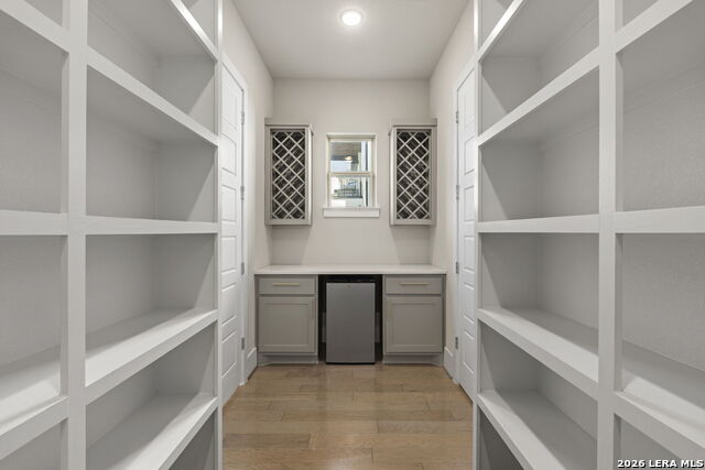 7203 Bella Cloud Property Photo 15