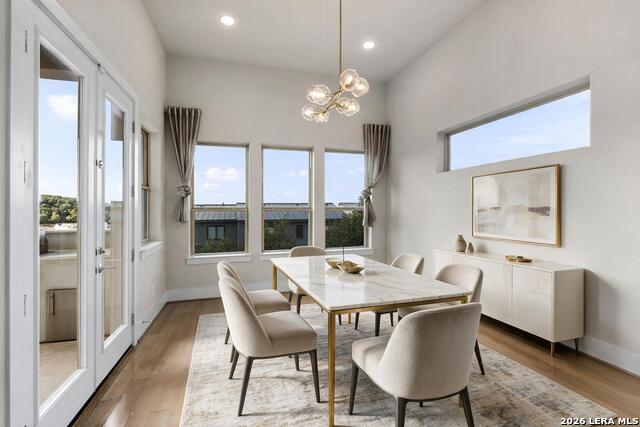 7203 Bella Cloud Property Photo 16