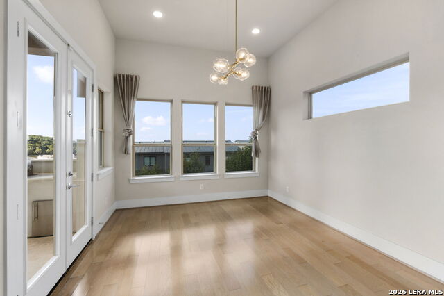 7203 Bella Cloud Property Photo 17