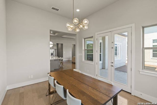 7203 Bella Cloud Property Photo 20