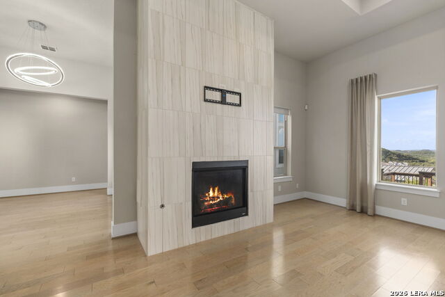 7203 Bella Cloud Property Photo 21